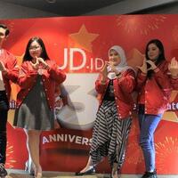 jdid-gandeng-bintang-film-bukan-bintang-biasa-sebagai-agen-semangat-ori