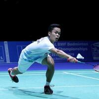 swiss-open-2019-anthony-sinisuka-ginting-dihentikan-shi-yuqi-di-semifinal