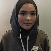 koleksi-banyak-sepatu-sneakers-sivia-azizah-jadikan-kamar-layaknya-toko-sepatu