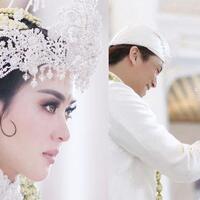 kata-rinaldy-yunardi-tentang-siger-mewah-yang-dikenakan-syahrini-dalam-pernikahannya