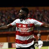 link-streaming-kalteng-putra-vs-persipura-laga-penentu-kedua-tim