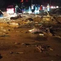 banjir-bandang-terjang-sentani-jayapura-pasar-baru-hingga-rsud-yowari-terendam-air