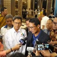 sandiaga-uno-janji-tak-ingin-serang-maruf-amin-didebat-esok