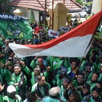 kemenhub-janji-cari-solusi-terbaik-soal-tarif-ojek-online