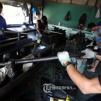 menperin-prioritaskan-industri-alas-kaki-sebagai-sektor-berorientasi-ekspor