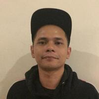 hari-pertama-local-stand-up-day-x-standupindo-di-luar-ekspetasi