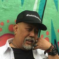 indro-warkop-dki-angkat-bicara-soal-warkop-dki-reborn