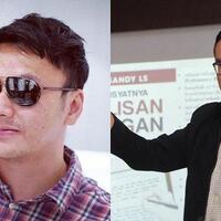 grafolog-yosandy-ls-bongkar-sifat-asli-wijaya-saputra