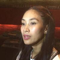 happy-salma-kirim-asi-dari-jakarta-ke-bali-demi-sang-anak