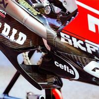 protes-motor-ducati-tim-pabrikan-suzuki-beberkan-alasannya