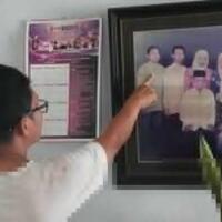 sebelum-tertembak-zulfirman-syah-sempat-chatting-dengan-kakaknya-di-padang