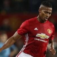 dikabarkan-hengkang-kapten-manchester-united-diincar-arsenal