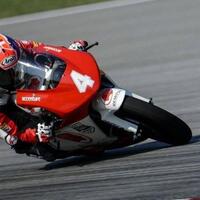 kualifikasi-atc-thailand-2019--posisi-start-yang-bagus-untuk-pembalap-indonesia