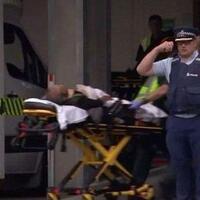 sepak-bola-selandia-baru-terdampak-aksi-terorisme-di-masjid-christchurch