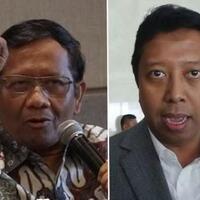 romahurmuziy-jadi-tersangka-mahfud-md-tak-mungkin-saya-bilang-romy-dijebak-kpk