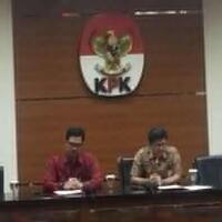 kpk-tetapkan-romahurmuziy-sebagai-tersangka-suap-jabatan-di-kemenag