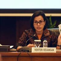 menyentuh-pesan-sri-mulyani-kepada-mahasiswa-penerima-beasiswa-negara