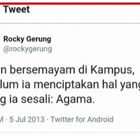 habis-dipermalukan-mahathir-rocky-gerung-nah-dungunya-disitu