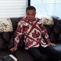 gerindra-benarkan-polda-metro-jaya-tangkap-keponakan-prabowo