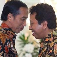 ott-rommy-dan-kegaduhan-psi-lemahkan-pasangan-01