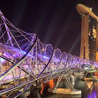 6-jembatan-terkeren-di-singapura---saatnya-impian-jadi-nyata
