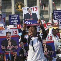 isu-agama-pemilu-thailand-umat-buddha-merasa-terancam-oleh-islam