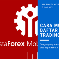 cara-mudah-daftar-forex-di-android
