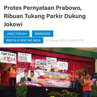 gegara-rp2-ribu-sales-tepung-ditinju-jukir