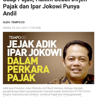 kpk-yakin-romi-tak-sendiri-dalam-kasus-suap-di-kemenag