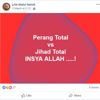 6-jam-sebelum-tewas-di-christchurh-lilik-abdul-hamid-sempat-unggah-postingan-fb