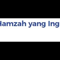 pengamat-ott-romi-tak-kuat-pengaruhi-elektabilitas-jokowi