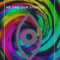 indigo--me-and-our-stories