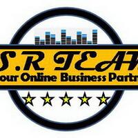 smoothrythm---portofolio--your-online-business-partner--sr-team