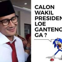 debat-cawapres-2019-ini-fakta-sandiaga-pernah-jadi-pengangguran