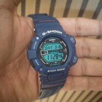 97339733gshock-warriors97339733-part-ii---part-2