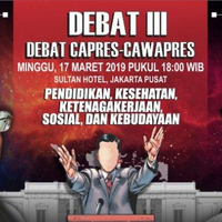 putri-ma-ruf-amin-soal-debat-cawapres-abah-tampil-sebagai-ulama
