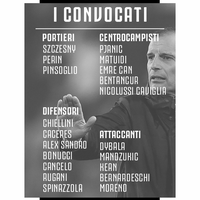 juventus-2018---2019--indojuvejofc-juvekaskus-finoallafine---part-1