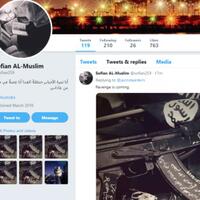 al-qaeda-dan-isis-menuntut-balas-penembakan-di-selandia-baru