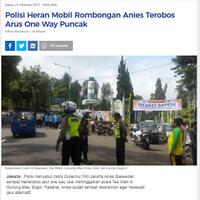 ingatkan-milenial-anies-bilang-quotnaik-trotoar-lawan-arus-ngebut-itu-tidak-kerenquot