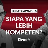 live-debat-cawapres-dimulai-saksikan-dan-diskusikan-bareng-kaskuser-disini-yuk