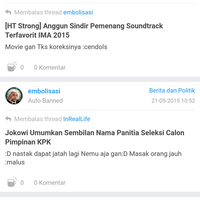 6-jam-sebelum-tewas-di-christchurh-lilik-abdul-hamid-sempat-unggah-postingan-fb