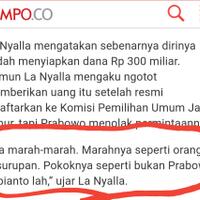 curhat-senior-soal-prabowo-yg-suka-marah-marah