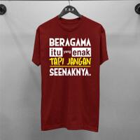 rombongan-pengantar-jenazah-merusak-gerbang-tol-supaya-nggak-perlu-bayar