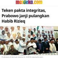 poyuono-bisa-jadi-romahurmuziy-ketangkap-saat-cari-dana-untuk-jokowi