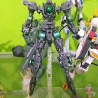 gundam-lounge-beta-ver-200---part-2