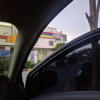 post-image