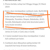 diskusi-informasi-rekening-bank---part-1