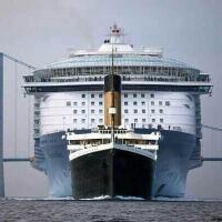 all-about-ship-mengupas-tuntas-kapal-legendaris-rms-titanic-pic