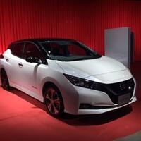 nissan-bawa-leaf-ke-indonesia-ini-kata-toyota