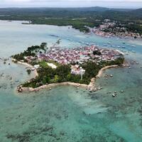 ini-lho-plts-hybrid-pertama-di-sumatera